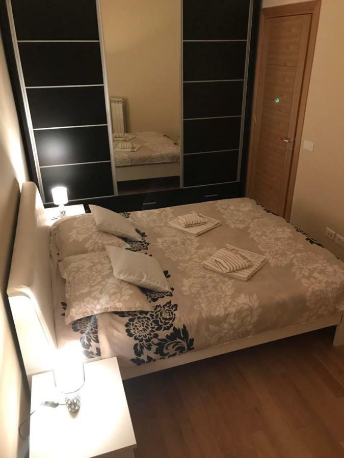 Apartman Dragisic Kalman J15,D8 زلاتيبور المظهر الخارجي الصورة