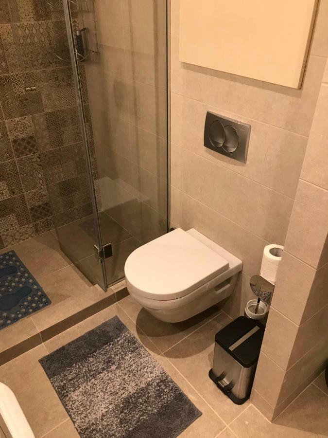Apartman Dragisic Kalman J15,D8 زلاتيبور المظهر الخارجي الصورة