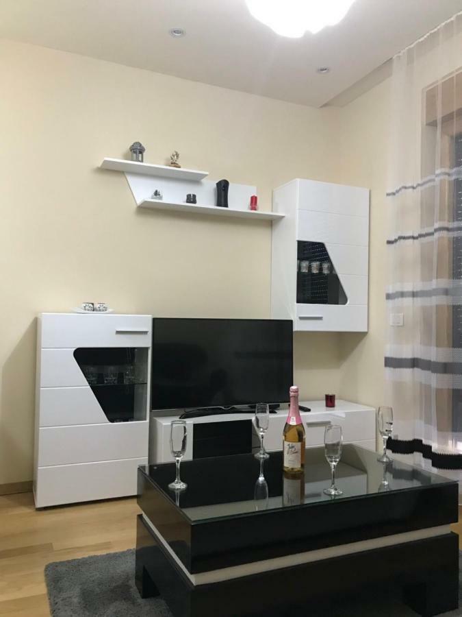 Apartman Dragisic Kalman J15,D8 زلاتيبور المظهر الخارجي الصورة